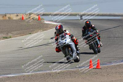 media/Aug-05-2023-TrackDaz (Sat) [[f28c4686e4]]/B Group/1120am (Outside Grapevine)/